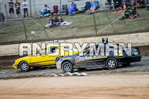 modified 2 T2 Matt Farrell - 15 - Latrobe - 16th Jan 2016-6