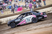 street stock 22 t22 - 8 - Hobart - 12th Dec 2015-4