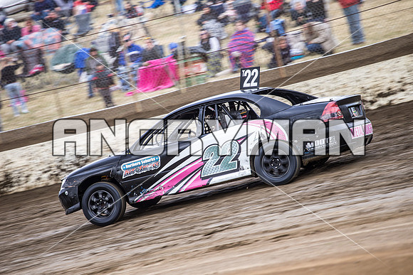 street stock 22 t22 - 8 - Hobart - 12th Dec 2015-4