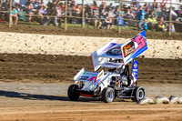 formula 500 5 T5 Cody Dransfield - 9 - Latrobe - 27th Dec 2015-2