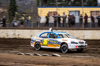 Street Stock 1 T1 - 03 - Hobart - 19th Dec 2020-3
