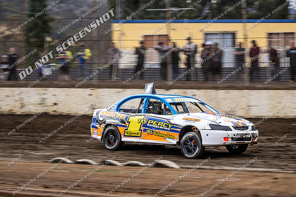 Street Stock 1 T1 - 03 - Hobart - 19th Dec 2020-3