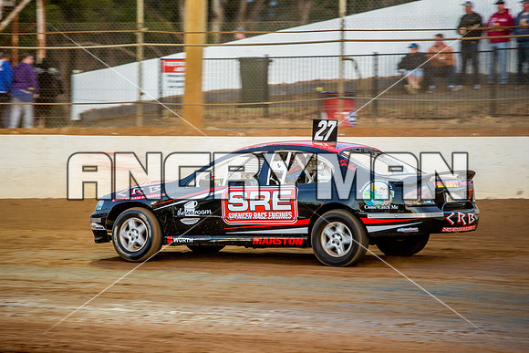 modified 27 t27 josh marston - 6 - Carrick - 28th Nov 2015-7