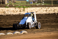 speedcar 0 - 22 - Latrobe - 27th Feb 2016-4