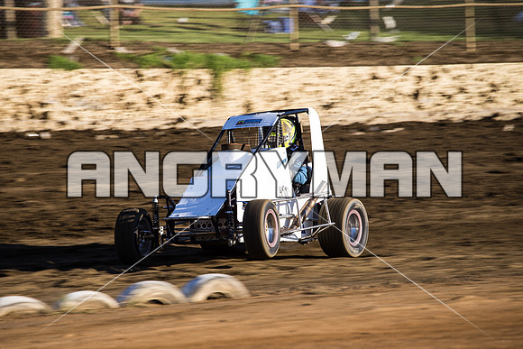 speedcar 0 - 22 - Latrobe - 27th Feb 2016-4