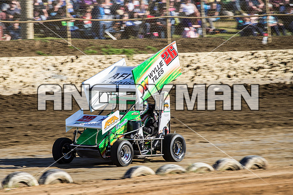 formula 500 26 t26 jason wyllie - 9 - Latrobe - 27th Dec 2015
