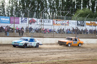 bomber 1 - 8 - Hobart - 12th Dec 2015-2
