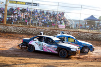 street stock 7 t7 - 21 - Carrick - 20th Feb 2016-3