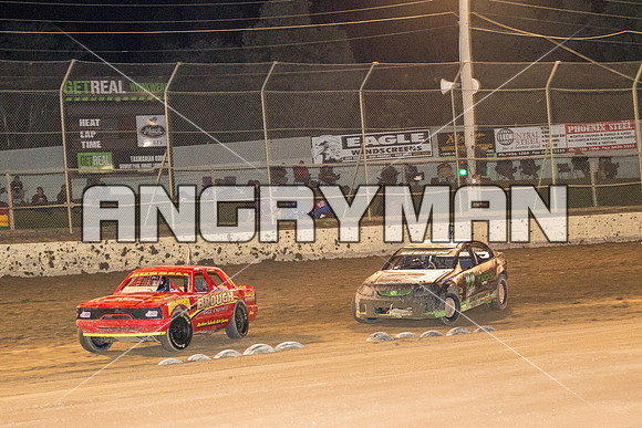 modified 26 t26 andy russell - 22 - Latrobe - 27th Feb 2016-11