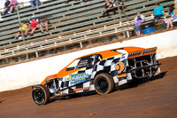 amca 2 t2 - 12 - Carrick - 8th Jan 2016-4