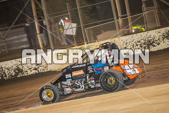 wingless 45 t45 - 8 - Hobart - 12th Dec 2015-11