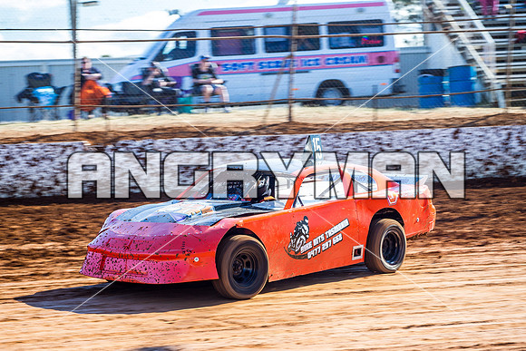 tassie six 15 - 6 - Carrick - 28th Nov 2015-2
