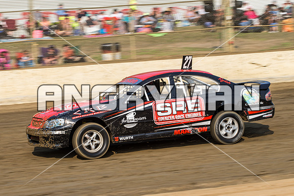modified 27 t27 josh marston - 15 - Latrobe - 16th Jan 2016-3