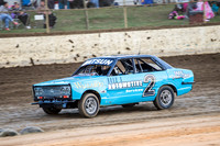 junior 2 t2 - 5 - Latrobe - 14th Nov 2015-5