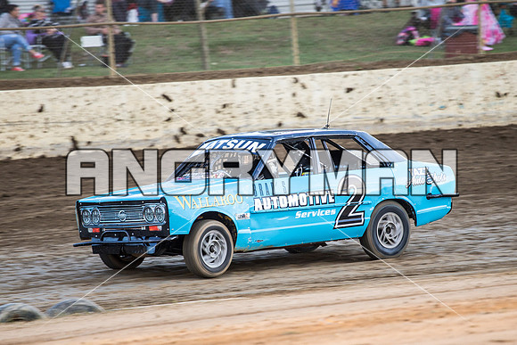 junior 2 t2 - 5 - Latrobe - 14th Nov 2015-5