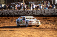 Street Stock 77 T77 - 09 - Carrick - 6th & 7th Jan 2023-16