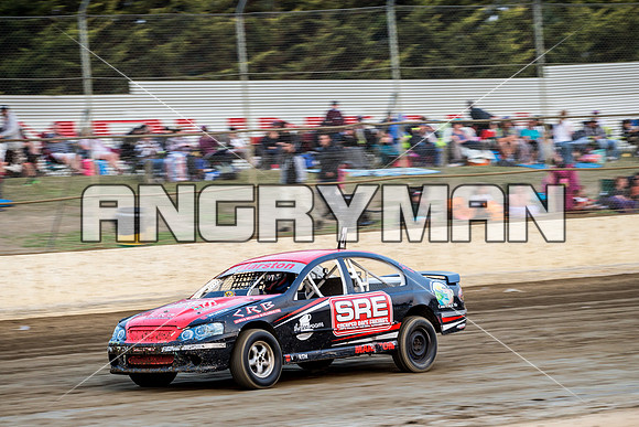 modified 27 t27 josh marston - 15 - Latrobe - 16th Jan 2016-8