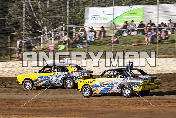 junior 7 t7 - 5 - Latrobe - 14th Nov 2015