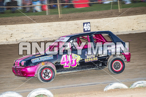 junior 46 t46 - 5 - Latrobe - 14th Nov 2015-6