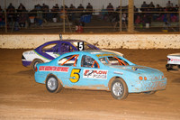 street stock 5 t5 - 21 - Carrick - 20th Feb 2016-4