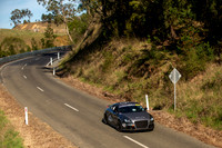 897 - SS13 - Buchan CFA - R