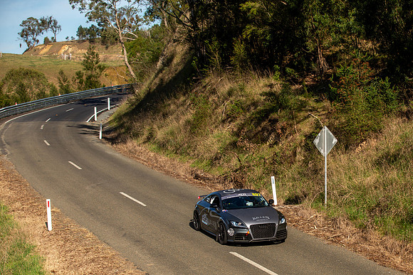 897 - SS13 - Buchan CFA - R