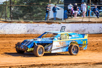 amca 13 t13 - 6 - Carrick - 28th Nov 2015-2