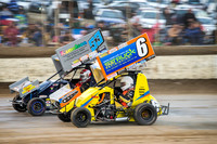 formula 500 6 t6 Jason Cox - 10 - Hobart - 2nd Jan 2016-11