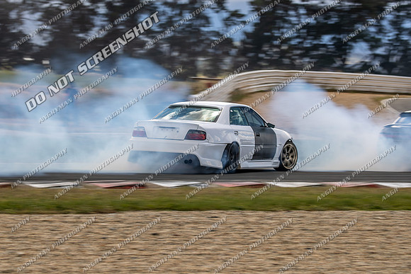 - Island State Drift - Rnd 1 - 4th Dec 2021-44