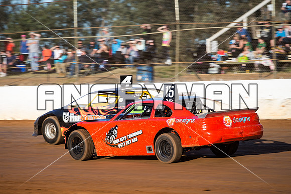 tassie six 15 - 6 - Carrick - 28th Nov 2015-6