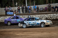 Street Stock 2 T2 - 15 - Hobart - 26th Jan 2020-7