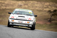 67 - Muscle Car Cup 2001cc - 3500cc-5