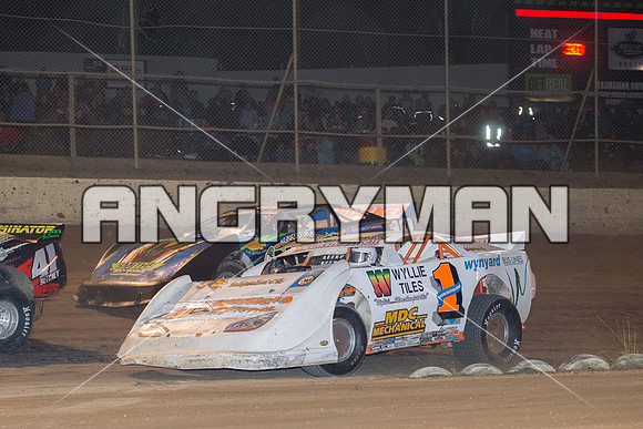 super sedan 22 t22 callum harper - 9 - Latrobe - 27th Dec 2015-11
