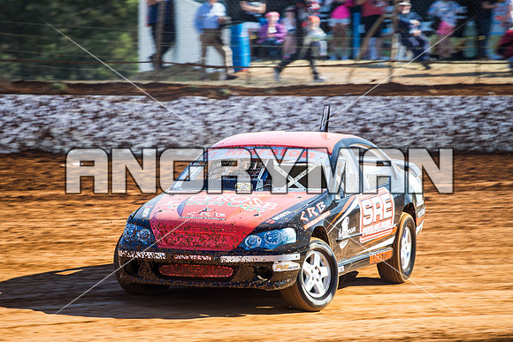 modified 27 t27 josh marston - 6 - Carrick - 28th Nov 2015-3