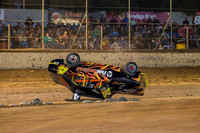 junior 4 T4 Caide Bryant - 9 - Latrobe - 27th Dec 2015-11