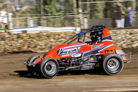 wingless 15 t15 brad herbert - 16 - Latrobe - 23rd Jan 2016 - Grand National-2