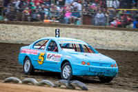 street stock 5 t5 - 7 - Latrobe - 5th Dec 2015-5