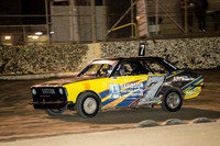 junior 7 t7 Jakobe Jetson - 20 - Hobart - 13th Feb 2016-7