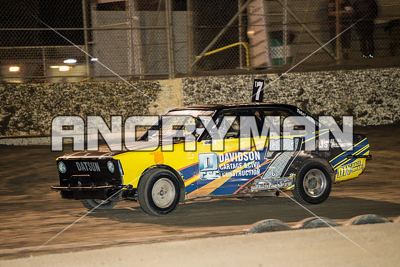 junior 7 t7 Jakobe Jetson - 20 - Hobart - 13th Feb 2016-7