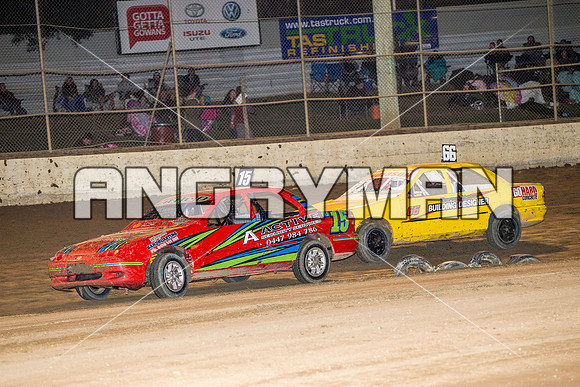 street stock 15 t15 - 5 - Latrobe - 14th Nov 2015-6