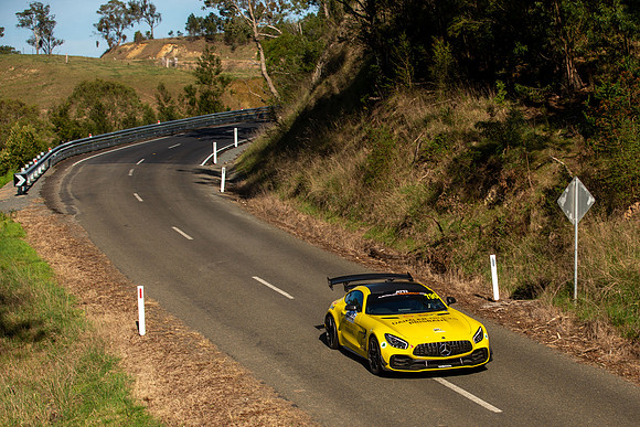 790 - SS13 - Buchan CFA - R