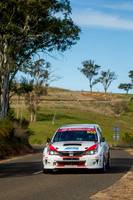 955 - SS12 - Stony Creek Spur - R