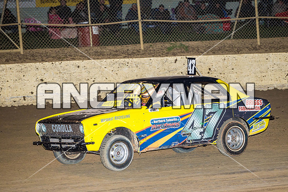junior 47 t47 - 5 - Latrobe - 14th Nov 2015-8