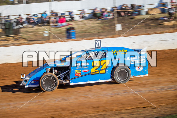 amca 27 t27 - 6 - Carrick - 28th Nov 2015-13