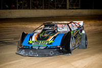 super sedan 8 T8 Steve Latham - 9 - Latrobe - 27th Dec 2015-11