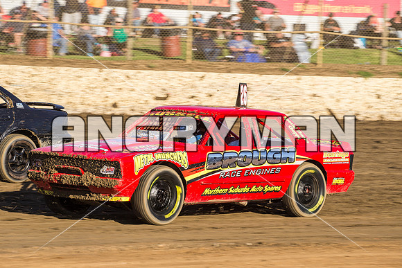 modified 26 t26 andy russell - 22 - Latrobe - 27th Feb 2016-2