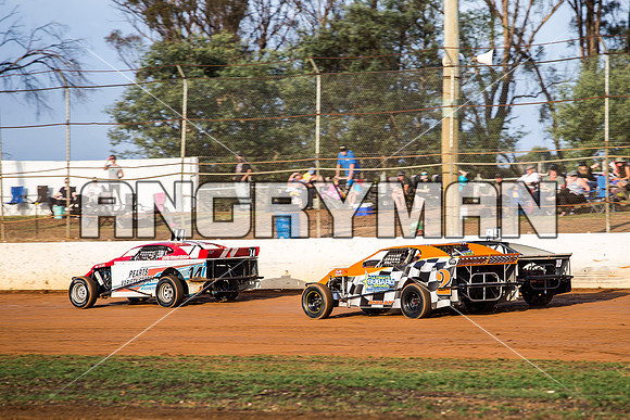 amca 14 t14 - 18 - Carrick - 5th Feb 2016-5