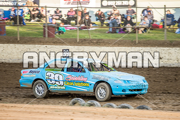 street stock 39 t39 - 5 - Latrobe - 14th Nov 2015-4