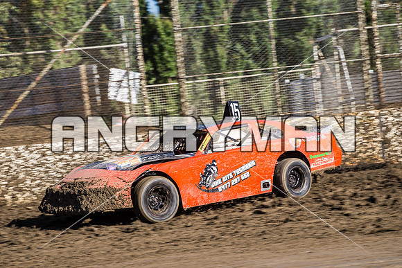 tassie six 15 - 16 - Latrobe - 23rd Jan 2016 - Grand National-2