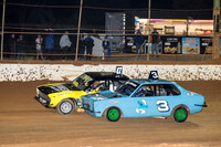 junior 3 t3 - 6 - Carrick - 28th Nov 2015-8